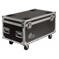 SAGITTER SG CASESOLPAR60 Flightcases